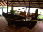 DSCN4990