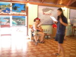 DSCN4991