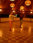 DSCN5235