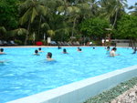 DSCN5593