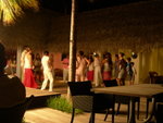 DSCN5842