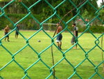 DSCN6063