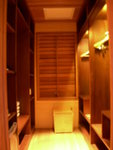 DSCN4863