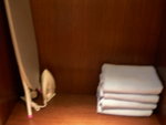 DSCN4866