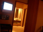 DSCN4869