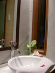 DSCN4872