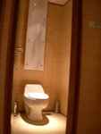 DSCN4873