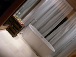 DSCN4877