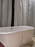 DSCN4883
