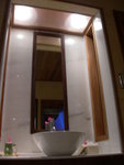 DSCN4884