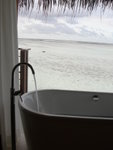 DSCN4914