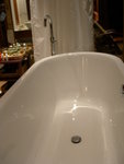 DSCN5250