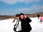 �нm�m�m~~~
