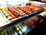 100�ئB�}�JĪ!!�n�!!
