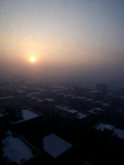 
��X@hotel room
