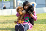MI & MON