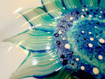 my enameling 2009 - �Ǫ� (with 150oC baking)