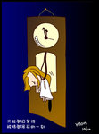 


..�ܲ� - 2006.10.10