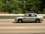 Car2