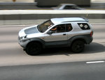 Car3
