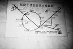 �éw�D�g�Ӹsmap~