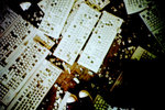 M03310024