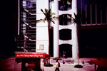 M03320013