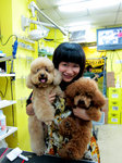 ��e bear bear & �~�~
