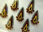 �L�צ�c �Ko�Y�ܤߪ��� bindi!