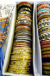 �J�f��!! �R�R�R! lovely bling bling!