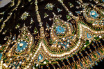 bling bling skirt~