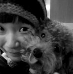 our sweetie time~~