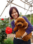 
�j�j����@ grandmama garden