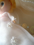 aNgel's lOve
