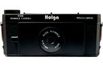 
holga 120wpc