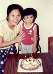 mum1b