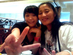 mum3