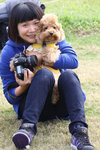 mama & bear �J
