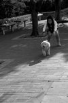 ��o��o����pika��