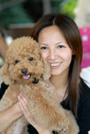 bear+bel
