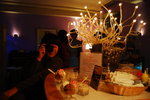 xmas night!~