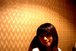 in K
