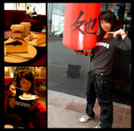 

pAcific cOffee 20060924