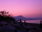 DSCN9229