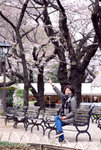 �ᨣ~& me 
