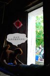 �x�V��~