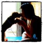 kisskiss~