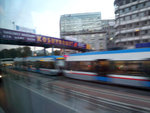���K! turkey�NMTR��!