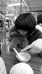 lam lam �c~