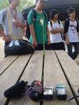 �`�@��12�����P�ɦ�GPS �ժ�